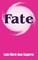 Fate