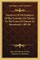 Narrative of the Embassy of Ruy Gonzalez de Clavijo, to the Court of Timour at Samarcand, 1403-06