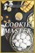The Cookie Master
