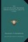The Life of William Thomson, Baron Kelvin of Largs V2 (1910)the Life of William Thomson, Baron Kelvin of Largs V2 (1910)