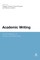 Academic Writing