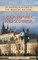 The History of the Czech Republic and Slovakia