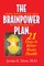 The Brainpower Plan