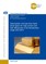 Optimization of broad-area GaAs  diode lasers for high powers and  high efficiencies in the temperature range 200-220 K