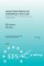 Selected Issues in European Tax Law