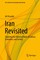 Iran Revisited