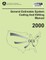 General Estimates System Coding and Editing Manual