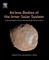 Airless Bodies of the Inner Solar System