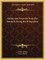 Fables and Proverbs from the Sanskrit, Being the Hitopadesa