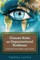 Climate Risks as Organizational Problems; Constructing Agency and Action