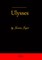 Ulysses