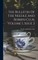 The Bulletin Of The Needle And Bobbin Club, Volume 1, Issue 2