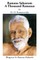 Ramana Sahasram