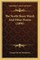 The North Shore Watch and Other Poems (1890) the North Shore Watch and Other Poems (1890)