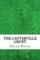 The Canterville Ghost