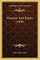 Hammer and Rapier (1898)