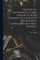 Treatise on Mathematical and Graphical Roof Framing (illustrated) for Builders, Carpenters and Iron Workers