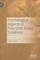 Psychological Aspects of Polycystic Ovary Syndrome