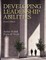 Developing Leadership Abilities