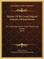 Memoir Of The Great Original Zozimus, Michael Moran