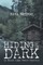 Hiding In The Dark