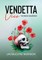 Vendetta Vice