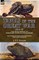 Tanks in the Great War, 1914-18