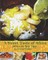 A Sweet Taste Of Africa