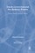 Doubt, Conviction and the Analytic Process