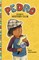 Pedro's Mystery Club