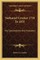 Nathaniel Crocker 1758 to 1855