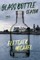 Glass Bottle Season