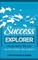Success Explorer
