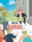 The Greenheads and the Redheads