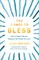 The Power to Bless