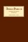 Le Roman de Tristan En Prose II