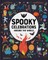Ralphs, M: Spooky Celebrations Around the World