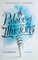 The Palace of Illusions