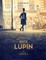 Arsene Lupin, Gentleman Thief