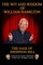 The Wit and Wisdom of William Hamilton