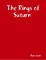 The Rings of Saturn