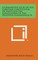 A Comparative Study of the Christian Constitution of States and the Constitution of the Philippine Commonwealth