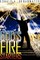 God's Fire Starters