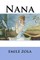 Nana