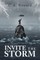 Invite the Storm