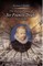 The Secret Voyage of Sir Francis Drake