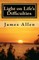 Light on Life's Difficulties