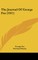 The Journal Of George Fox (1911)