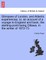 Glimpses of London, and Atlantic Experiences; Or, an Account of a Voyage to England and Back, the Starting-Point Being Ottawa, in the Winter of 1872-73