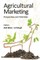 Agricultural Marketing